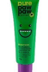 PURE PAW PAW WITH WATERMELON 15G