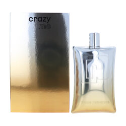 PACO RABANNE PACOLLECT 2 CRAZY ME EDP 62ML