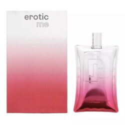 PACO RABANNE PACOLLECT 6 EROTIC ME EDP 62ML