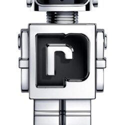 PACO RABANNE PHANTOM EDT 150ML SPRAY - REFILLABLE