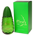 PINO SILVESTRE EDT SPRAY 125ML