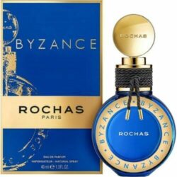 ROCHAS BYZANCE EDP 40ML SPRAY