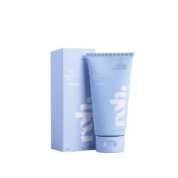 ROH DRENCH HAIR MASQUE 150ML