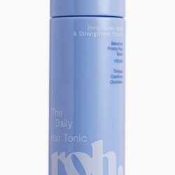 ROH DAILY HAIR TONIC 150ML