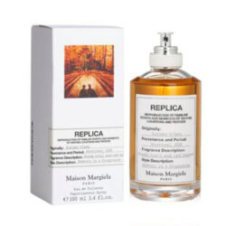 REPLICA AUTUMN VIBES EDT 100ML