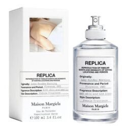 REPLICA LAZY SUNDAY MORNING EDT 100ML