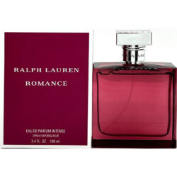 RALPH LAUREN ROMANCE INTENSE EDP 100ML