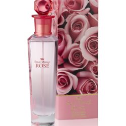 ROYAL MIRAGE 100ML EDT SPRAY ROSE