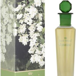 ROYAL MIRAGE 100ML EDT SPRAY JASMINE