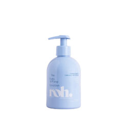 ROH PURIFY & PLUMP CONDITION 350ML
