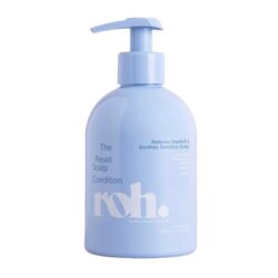 ROH RESET SCALP CONDITION 350ML