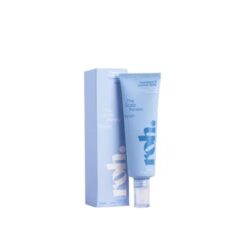 ROH SCALP RENEW SERUM 50ML