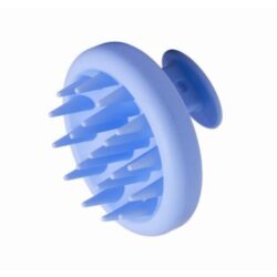 ROH SCALP SCRUB BRUSH
