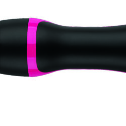 REVLON ONE-STEP STYLE ROOT BOOSTER ROUND 38mm BRUSH DRYER & STYLER