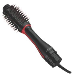 REVLON ONE-STEP VOLUMISER PLUS 2.0 BLOWOUT 61mm BRUSH