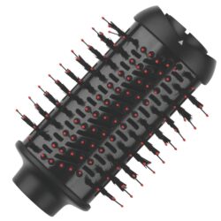 REVLON ONE-STEP VOLUMISER PLUS 2.0 BLOWOUT BRUSH ATTACHMENT SMALL 61mm BARREL