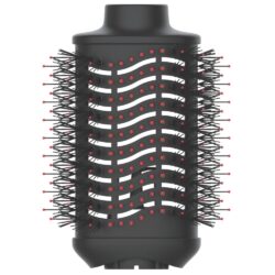 REVLON ONE-STEP VOLUMISER PLUS 2.0 BLOWOUT BRUSH ATTACHMENT LARGE 70mm BARREL