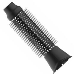 REVLON ONE-STEP VOLUMISER PLUS 2.0 BLOWOUT BRUSH ATTACHMENT EXTRA SMALL 38mm BARREL