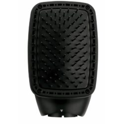 REVLON ONE-STEP VOLUMISER PLUS 2.0 BLOWOUT BRUSH ATTACHMENT PADDLE BRUSH