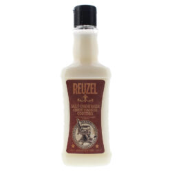 REUZEL DAILY CONDITIONER 350ML
