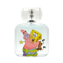 SPONGE BOB EDT 50ML