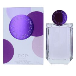 STELLA MCCARTNEY POP BLUEBELL EDP 100ML