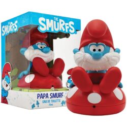PAPA SMURF FRAGRANCE 75ML