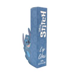 STITCH LIP GLOSS