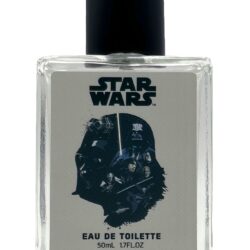 STAR WARS LEGACY COLLECTORS DARTH VADER EDT 50ML