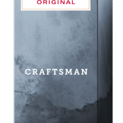 TABAC CRAFTSMAN EDT 100ML