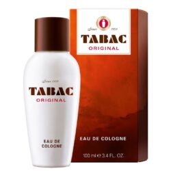 TABAC ORIGINAL EDC 100ML
