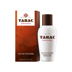 TABAC ORIGINAL EDC 300ML
