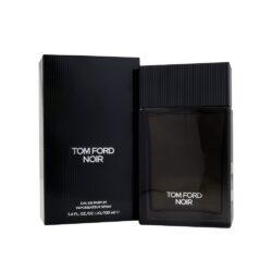 TOM FORD NOIR MEN 100ML EDP SPRAY