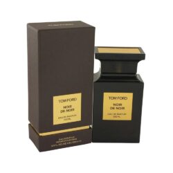 TOM FORD NOIR DE NOIR EDP 100ML