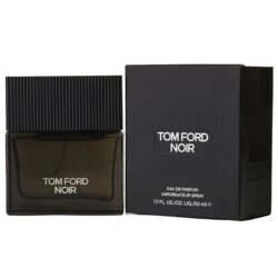 TOM FORD NOIR EDP 50ML