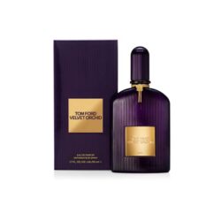TOM FORD VELVET ORCHID EDP 50ML