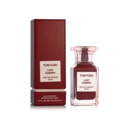 TOM FORD LOST CHERRY EDP VP 50ML