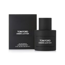 TOM FORD OMBRE LEATHER EDP 50ML