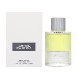 TOM FORD BEAU DE JOUR 100 ml