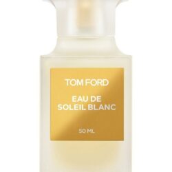 TOM FORD EAU DE SOLEIL BLANC EDT 50ML