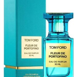 TOM FORD FLEUR DE PORTOFINO EDP 50 ML