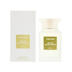 TOM FORD EAU DE SOLEIL BLANC 100ML