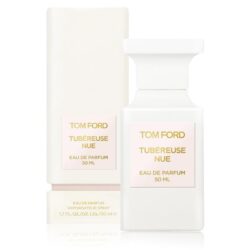 TOM FORD TUBEREUSE NUE 50ML EDP SPRAY