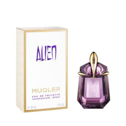 THIERRY MUGLER ALIEN EDT SPRAY 30ML