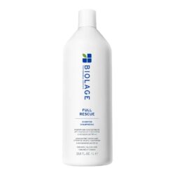 MATRIX BIOLAGE FULL RESCUE SHAMPOO 1000ML