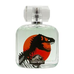 JURASSIC PARK EDT 50ML