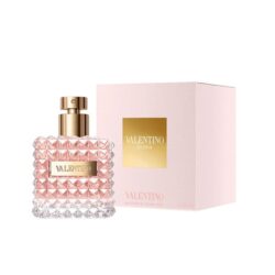 VALENTINO DONNA EDP 50ML