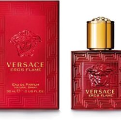 VERSACE EROS FLAME EDP 30ML