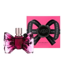 VIKTOR & ROLF BONBON EDP 30ML SPRAY
