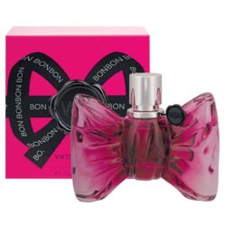 VIKTOR & ROLF BONBON EDP SPRAY 50ML